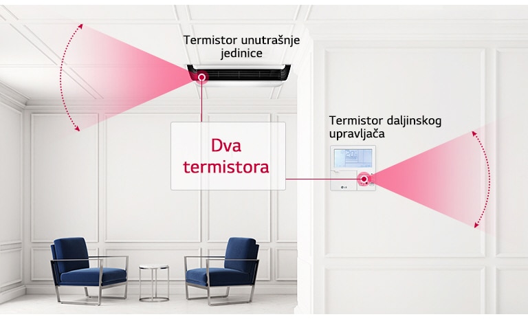 convertible_feature04_19122017_M_1513653914814