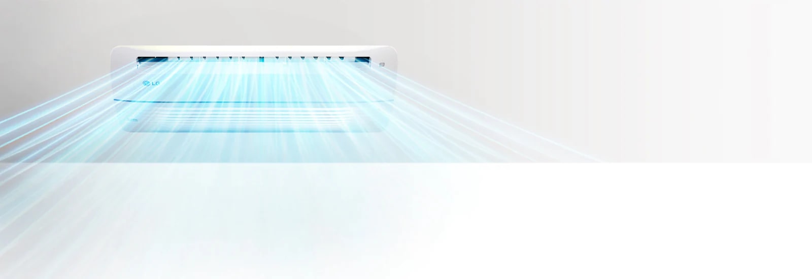 Čišćenje iznutra5