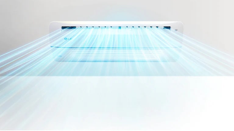 Čišćenje iznutra6