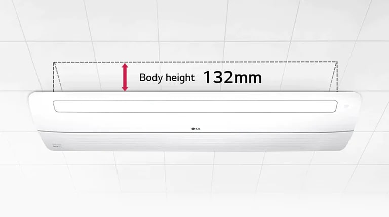 Tanak i kompaktan dizajn2