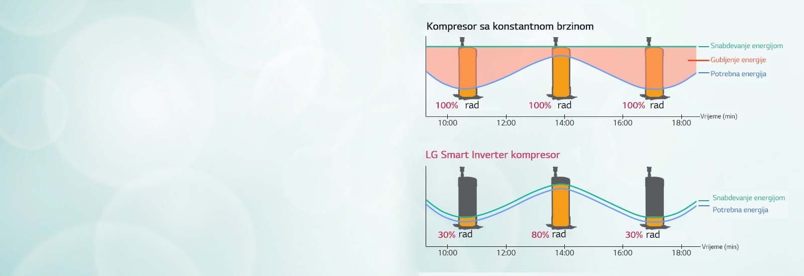 single-split_Maximized_Energy_17112017_D_1511144277592
