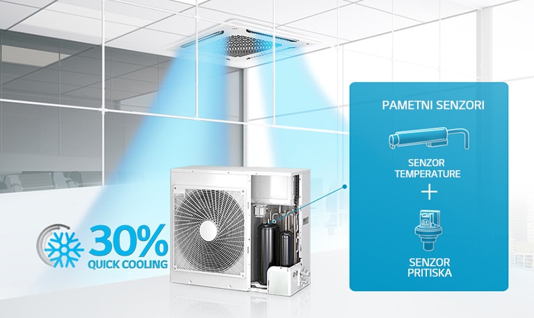 single-split_feature07_19122017_M_1513652583236