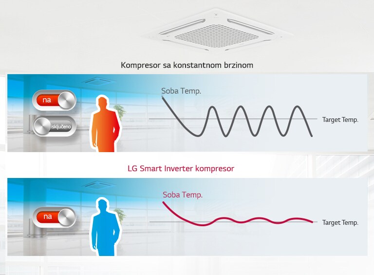 single-split_feature08_19122017_M_1513652624547