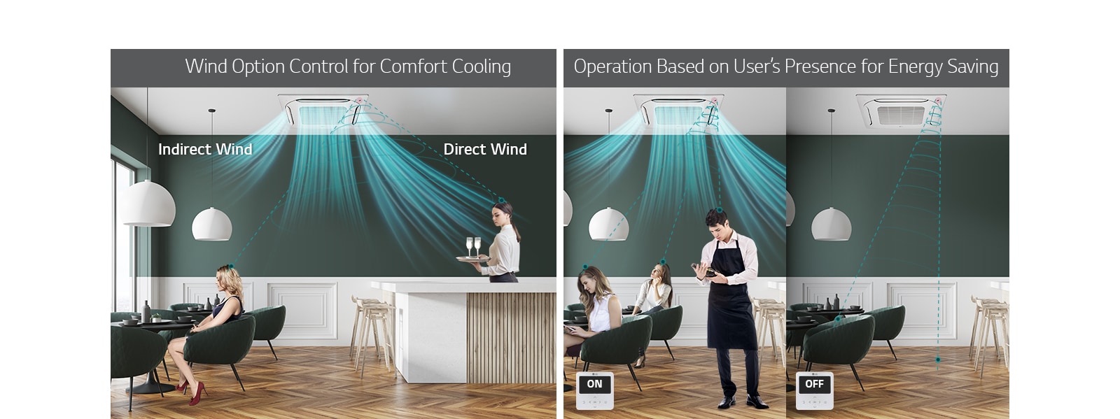 Tehnologija otkrivanja pokreta1