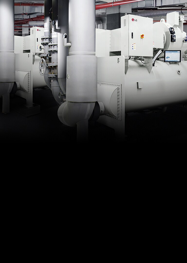 air-solution_01_System_Air_Conditioner-2_16112017_M_1510801201975