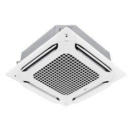 Prikaz sa bočne strane pod uglom od -45 stepeni2