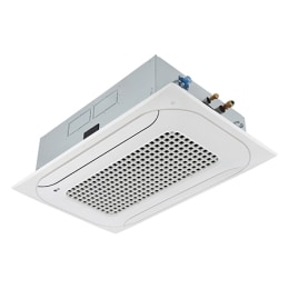 'Prikaz sa bočne strane pod uglom od -45 stepeni2