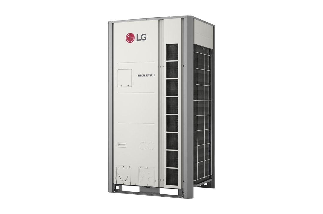 LG MULTI V i, spoljašnja jedinica, 10HP, R32, ZRUM100LTS6