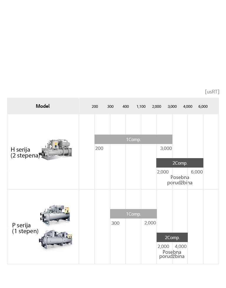 Centrifugal_feature010_20171122_M_1511321187645