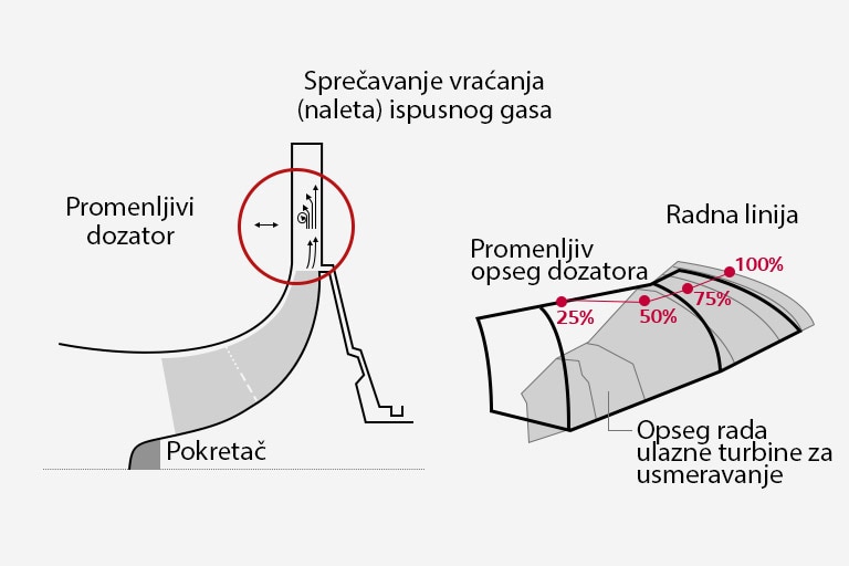 Centrifugal_feature03_20171122_D_1511320575009
