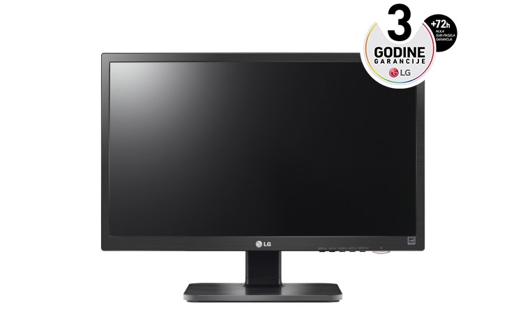 LG 23'' LG Cloud All-in-One uređaj V serije sa IPS LED ekranom u VMware softverskom okruženju, 23CAV42K, thumbnail 1