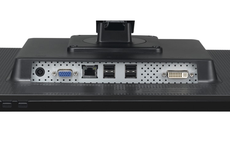 LG 23'' LG Cloud All-in-One uređaj V serije sa IPS LED ekranom u VMware softverskom okruženju, 23CAV42K, thumbnail 10