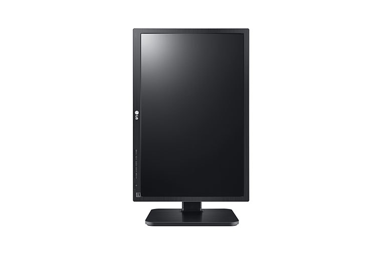 LG 24'' All-in-One Zero Client TERA2 (V serija), 24CAV37K-B, thumbnail 2