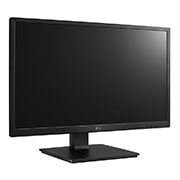 LG 23,8” Full HD sve-u-jednom Thin Client, 24CK550W-3A, thumbnail 3