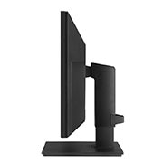 LG 23,8” Full HD sve-u-jednom Thin Client, 24CK550W-3A, thumbnail 5