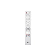 LG 2022 Premium Magic Remote - Premium daljinski upravljač sa senzorom pokreta (PM22GN), PM22GN, PM22GN, thumbnail 1