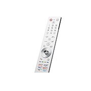 LG 2022 Premium Magic Remote - Premium daljinski upravljač sa senzorom pokreta (PM22GN), PM22GN, PM22GN, thumbnail 2