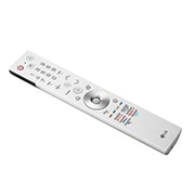 LG 2022 Premium Magic Remote - Premium daljinski upravljač sa senzorom pokreta (PM22GN), PM22GN, PM22GN, thumbnail 3
