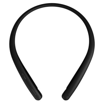LG TONE™ Bluetooth® bežične slušalice1
