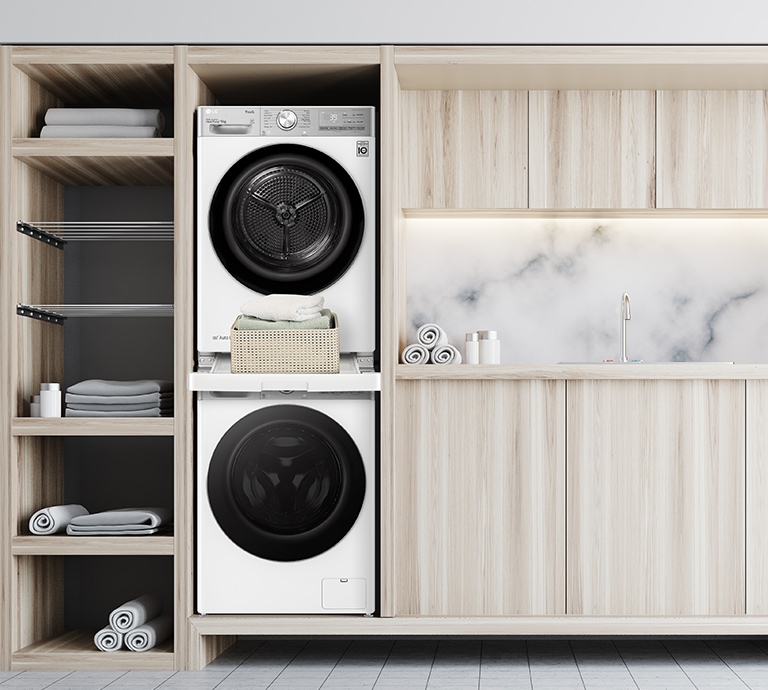 Полица на извлачење за вашу удобност