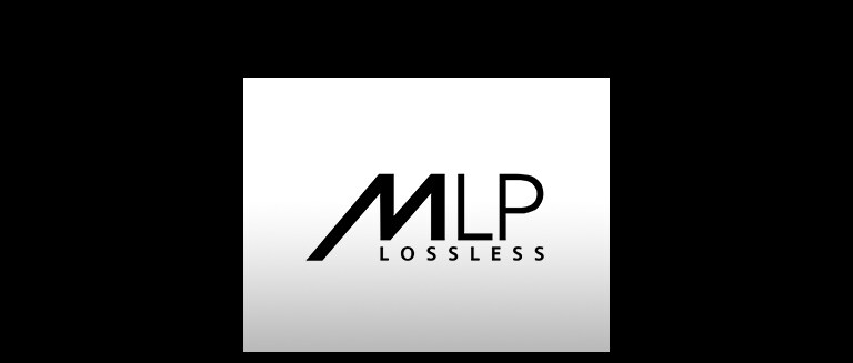 Slika logotipa „MLP”