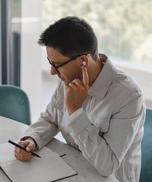 AV-TONEFree-31-Gallery-Module-02-02-Desktop