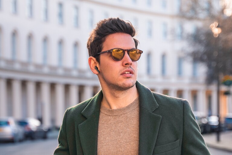 AV-TONEFree-31-Gallery-Module-02-04-Mobile