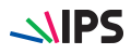 IPS
