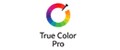 True Color Pro