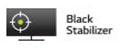 Black Stabilizer