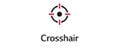 Crosshair
