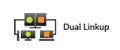 Dual Linkup