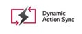 Dynamic Action Sync Mode