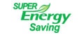 Energy Saving