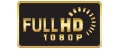 Full HD 1080P