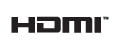 HDMI