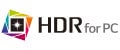HDR