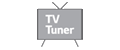 TV-tuner (T2)