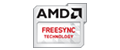 AMD Freesync Technology