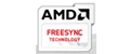 FreeSync