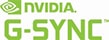 G-Sync