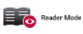 Reader Mode