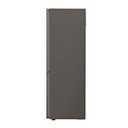 LG Kombinovani frižider sa donjim zamrzivačem, DoorCooling⁺™ tehnologija, kapacitet 341L, GBP31DSLZN, thumbnail 15