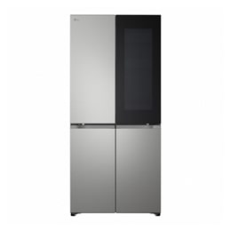 LG Multi-Door frižider - kapaciteta 580 litara2