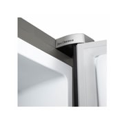LG InstaView™ Multi-Door frižider, DoorCooling+™ tehnologija, kapacitet 580L, LG Multi-Door frižider - kapaciteta 580 litara, GMVS30SEPY, thumbnail 11
