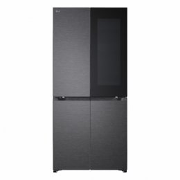 LG Multi-Door frižider - kapaciteta 580 litara2
