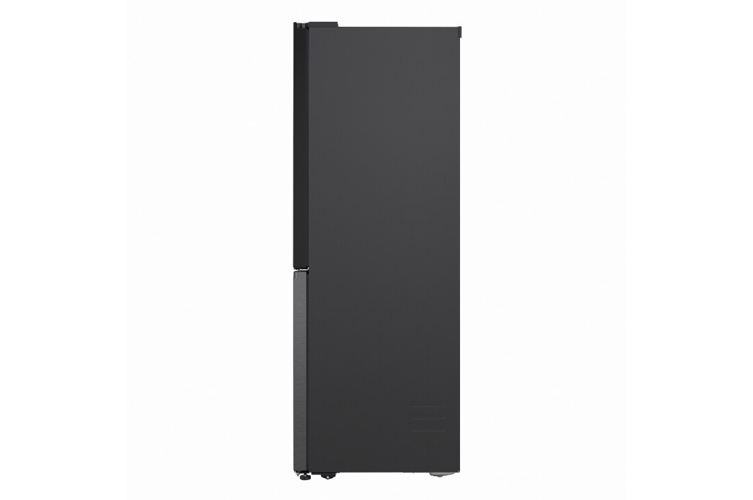 LG InstaView™ Multi-Door frižider, DoorCooling+™ tehnologija, kapacitet 580L, LG Multi-Door frižider - kapaciteta 580 litara, GMVS30SDEP, thumbnail 11