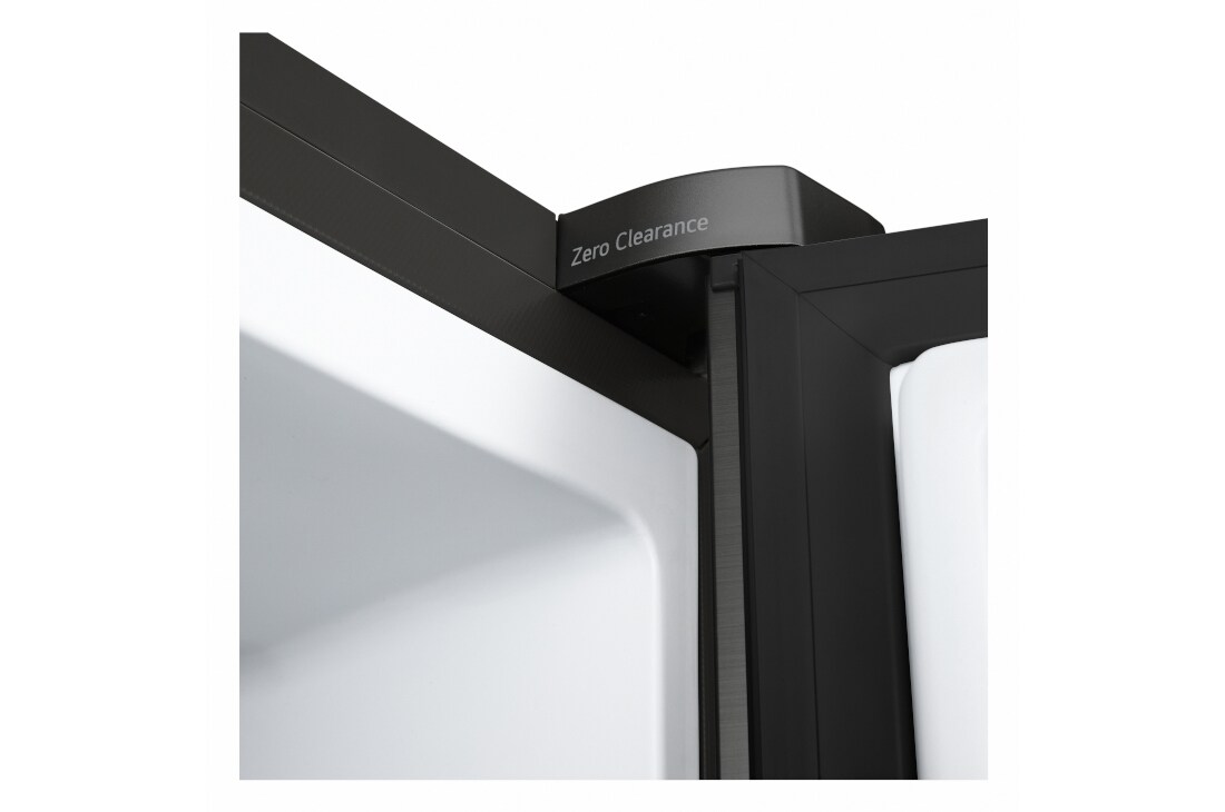 LG InstaView™ Multi-Door frižider, DoorCooling+™ tehnologija, kapacitet 580L, LG Multi-Door frižider - kapaciteta 580 litara, GMVS30SDEP, thumbnail 15