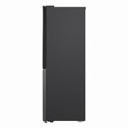 LG InstaView™ Multi-Door frižider, DoorCooling+™ tehnologija, kapacitet 580L, LG Multi-Door frižider - kapaciteta 580 litara, GMVS30SDEP, thumbnail 11