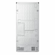 LG InstaView™ Multi-Door frižider, DoorCooling+™ tehnologija, kapacitet 580L, LG Multi-Door frižider - kapaciteta 580 litara, GMVS30SDEP, thumbnail 12